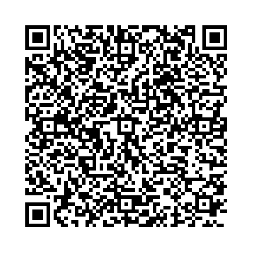 BeWell App QR Code